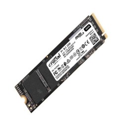 256 NVME USED